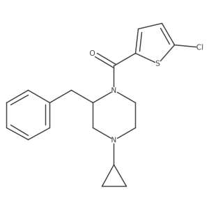 1421501-48-5结构式