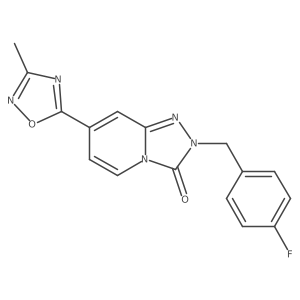 1421583-69-8 structure