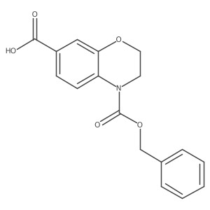 142166-03-8结构式