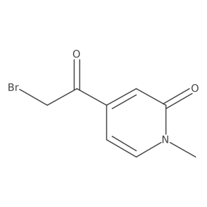 1421922-86-2结构式