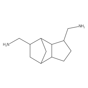 142280-47-5 structure