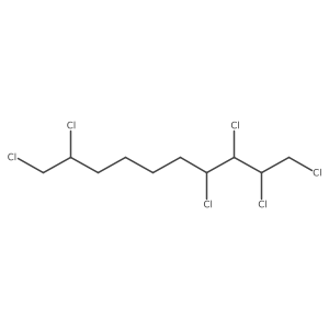 1428966-51-1 structure