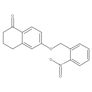 1431384-41-6 structure