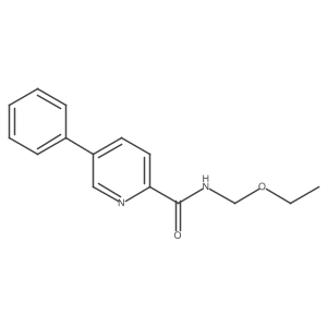 1431468-65-3 structure