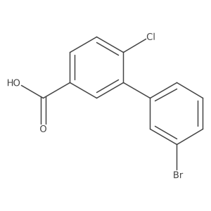 1431549-02-8 structure