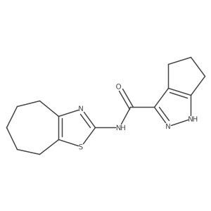 1442084-76-5 structure