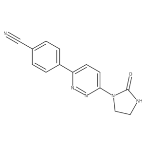 144655-77-6结构式