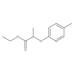 1446704-72-8 structure