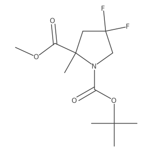 1447943-89-6 structure
