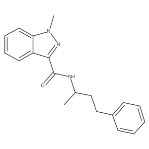 1448053-47-1 structure