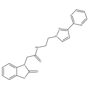 1448056-68-5 structure