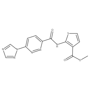 1448137-27-6 structure