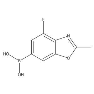 1449599-14-7 structure