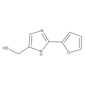 1465232-58-9 structure