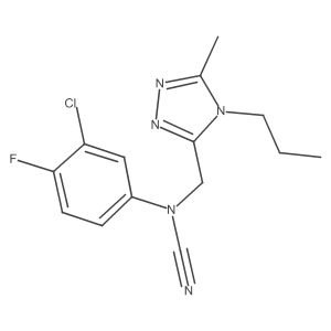 1465353-37-0 structure