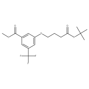 1466574-62-8 structure
