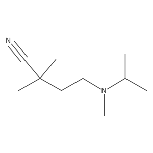 1466736-24-2 structure