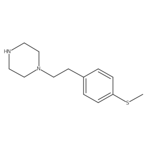 147149-39-1结构式