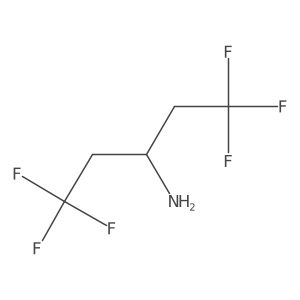 1480777-40-9结构式