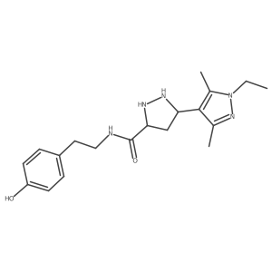 1489260-45-8 structure