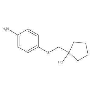 1494583-39-9 structure