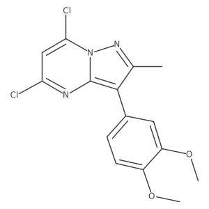 1496008-53-7结构式