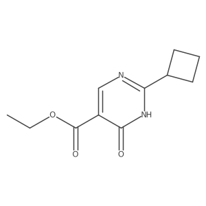 1497359-53-1 structure