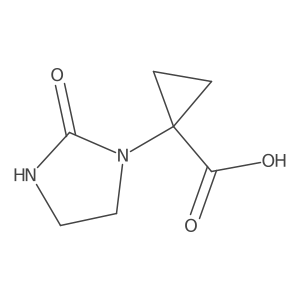 1498471-27-4 structure
