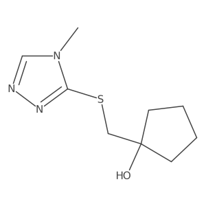1498519-48-4 structure