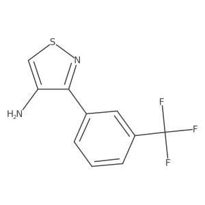 1498589-74-4 structure