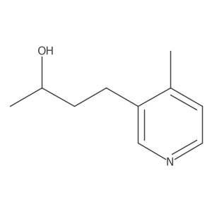 1502118-52-6 structure