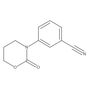 1502746-88-4结构式