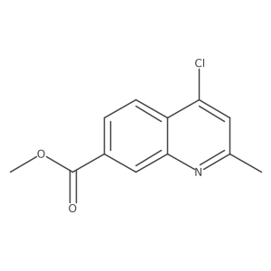 1503277-40-4结构式
