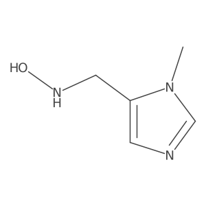 1503850-40-5 structure