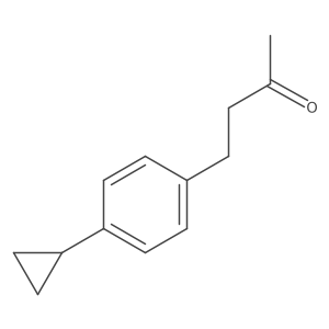 1506210-76-9 structure