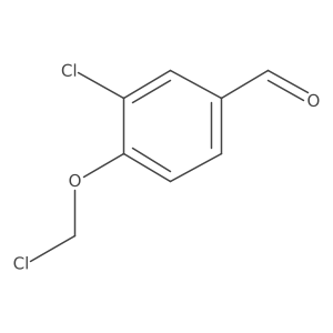 1509084-71-2 structure
