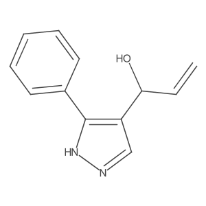 1509598-41-7结构式