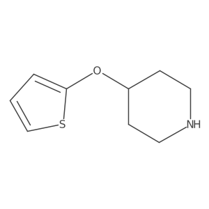 1512367-43-9 structure