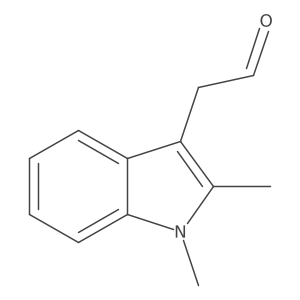 1513080-51-7 structure