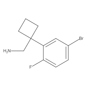 1513428-72-2 structure