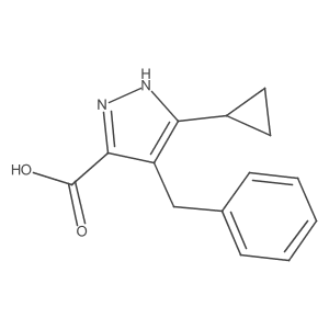 1514002-68-6 structure