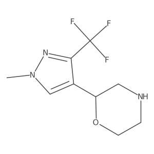 1515617-21-6 structure