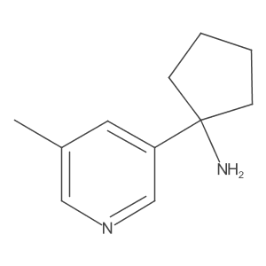 1515783-58-0结构式