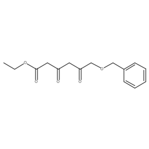 152014-14-7结构式