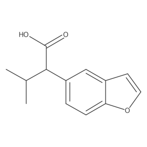 1520381-67-2 structure