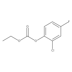 153406-19-0 structure