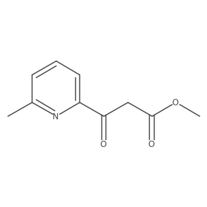 1536328-47-8 structure