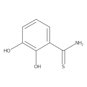 1542039-78-0 structure