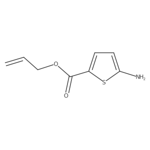 154308-85-7 structure