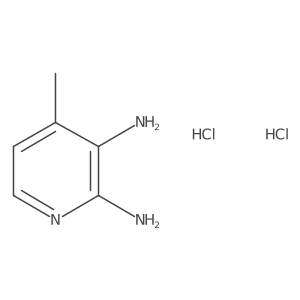 154357-35-4 structure